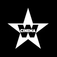 Waiheke Island Community Cinema