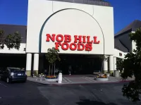 Nob Hill Foods