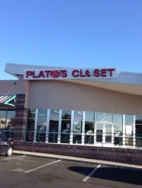 Plato's Closet