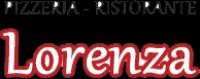 Restaurant Lorenza