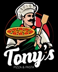 Tony's Pizzeria