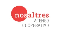 Anteo Cooperativo nosaltres