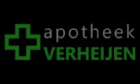 Apotheek Verheijen Wilrijk