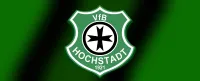 Clubhaus VfB 1921 Hochstadt e.V.