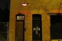 Ada Street