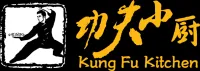 Kung Fu Kitchen