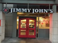 Jimmy John's