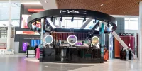 MAC Cosmetics