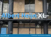 Albert Heijn XL