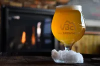 Vail Brewing Co.