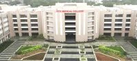 GCS Medical College Hospital and Research Centre