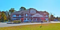 Benton Family Health Care Center