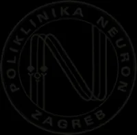 Poliklinika Neuron