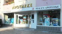 Pfauen-Apotheke