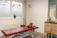 Physio Wernau