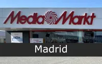 MediaMarkt