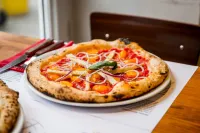 Pizzeria Fratelli Figurato