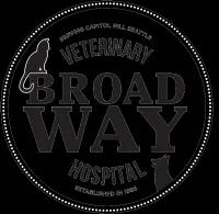 Broadway Veterinary Hospital