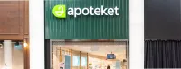 Apoteket Forumkvarteret