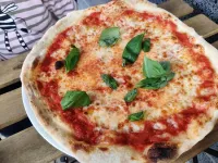 Uuni Pizzeria