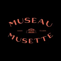 Museau Musette