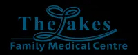 Lakes Family Medical Centre