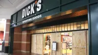 Dick's Sporting Goods