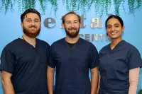 Bondi Beach Dental