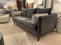 Ritz Furniture