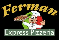 Ferman Pizzeria Express