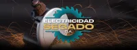 Electricidad Segado