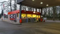 Esso van Schaik