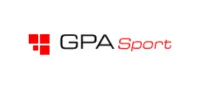 GPA Sports