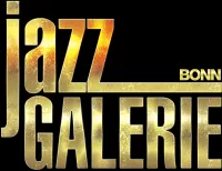 Jazzgalerie