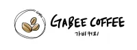 Gabee Coffee