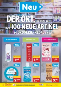 Netto Marken-Discount