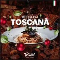 Trattoria Toscana