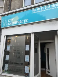 City Chiropractic