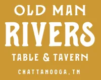 Old Man Rivers