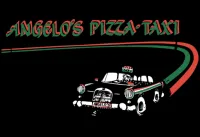 Angelo's Pizza-Taxi