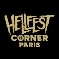 Hellfest Corner