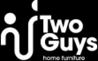 Two Guys Home Furnishings LLC