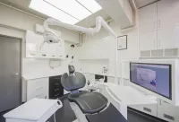 Dental Spa