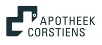 Apotheek Vanachter