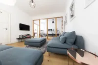 dasWohnzimmer