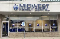 Family Dental