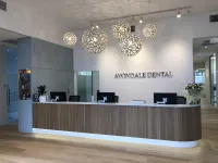 Avondale Dental