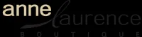 Boutique Anne Laurence