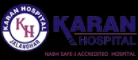 Karan Hospital