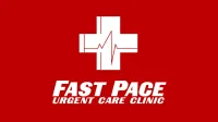 Fast Pace Health Urgent Care